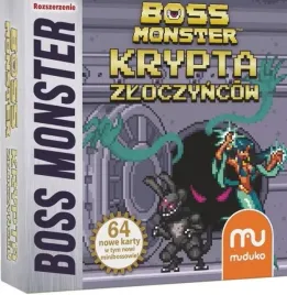 boss-monster-krypta-zloczyncow-dodatek-muduko