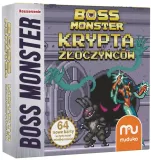 boss-monster-krypta-zloczyncow-dodatek-muduko-stan-nowy