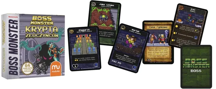 boss-monster-krypta-zloczyncow-dodatek-muduko-nazwa-boss-monster-krypta-zloczyncow