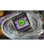 boss-monster-krypta-zloczyncow-dodatek-muduko-waga-z-opakowaniem-1-kg