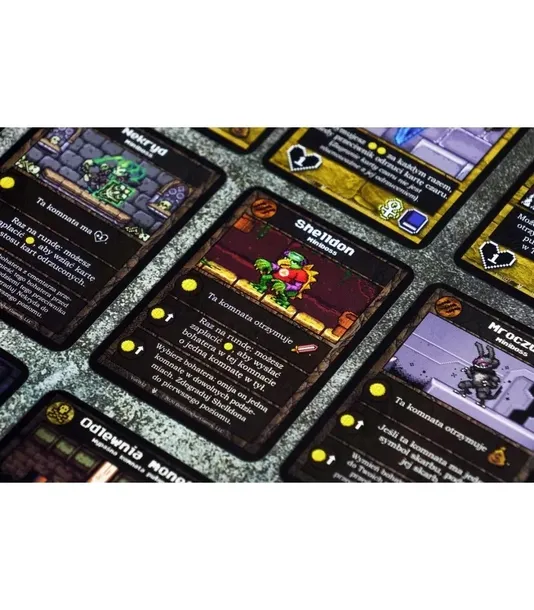 boss-monster-krypta-zloczyncow-dodatek-muduko-czas-rozgrywki-do-30-minut
