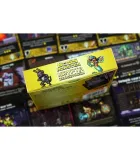 boss-monster-krypta-zloczyncow-dodatek-muduko-wiek-gracza-12-14-lat-15-18-lat-18