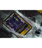boss-monster-krypta-zloczyncow-dodatek-muduko-maksymalna-liczba-graczy-6