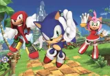 puzzle-104-maxi-super-kolor-sonic-kod-producenta-gxp-910369