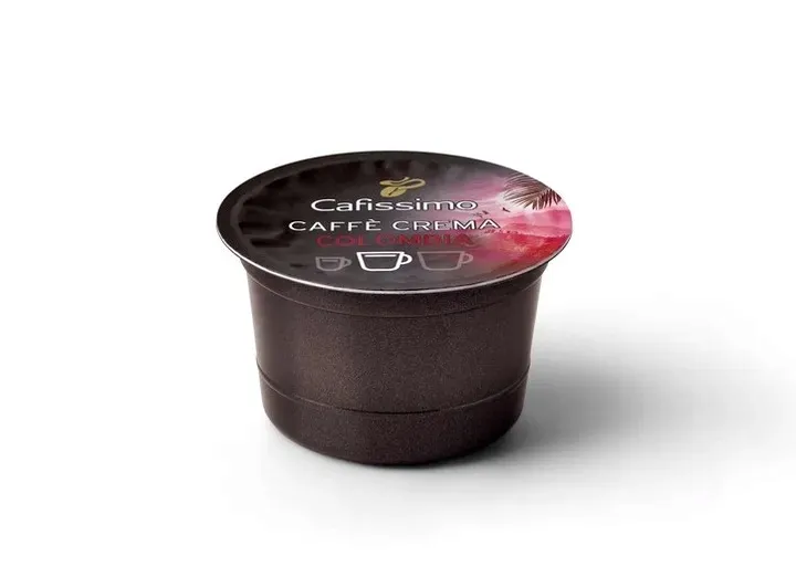 tchibo-kapsulki-cafissimo-colombia-10-kapsulek