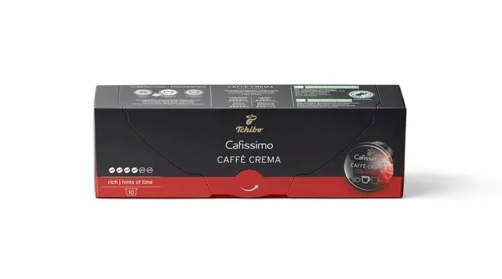 tchibo-kapsulki-cafissimo-colombia-10-kapsulek-marka-tchibo