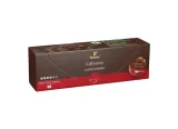 tchibo-kapsulki-cafissimo-colombia-10-kapsulek-waga-80-g