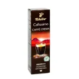 tchibo-kapsulki-cafissimo-colombia-10-kapsulek-cechy-dodatkowe-ekologiczne