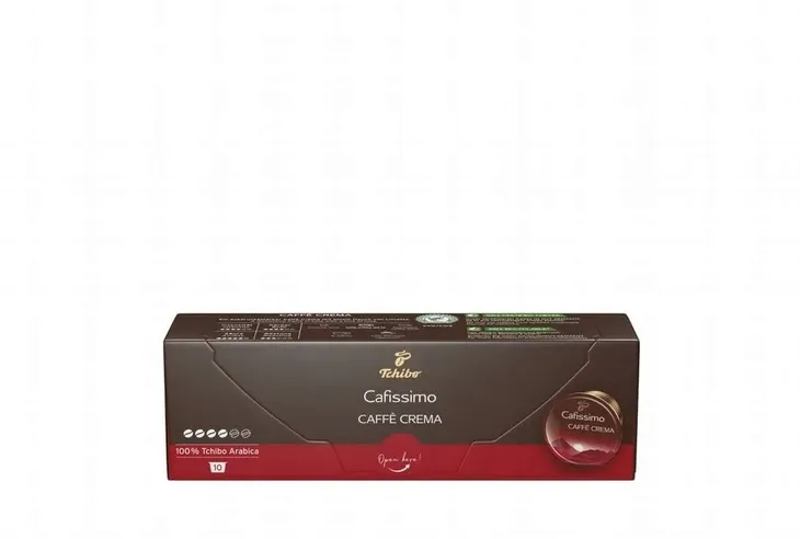 tchibo-kapsulki-cafissimo-colombia-10-kapsulek-produkt-nie-zawiera-cukru