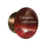 tchibo-kapsulki-cafissimo-colombia-10-kapsulek-waga-z-opakowaniem-0-14-kg