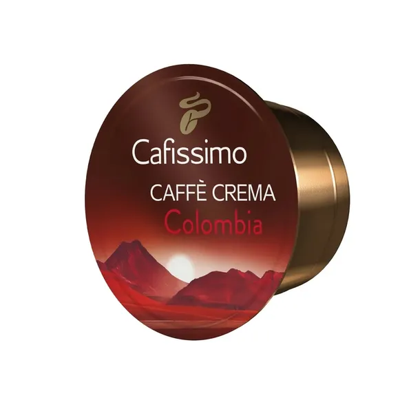tchibo-kapsulki-cafissimo-colombia-10-kapsulek-nazwa-handlowa-kawy-cafissimo-caffe-crema-mild