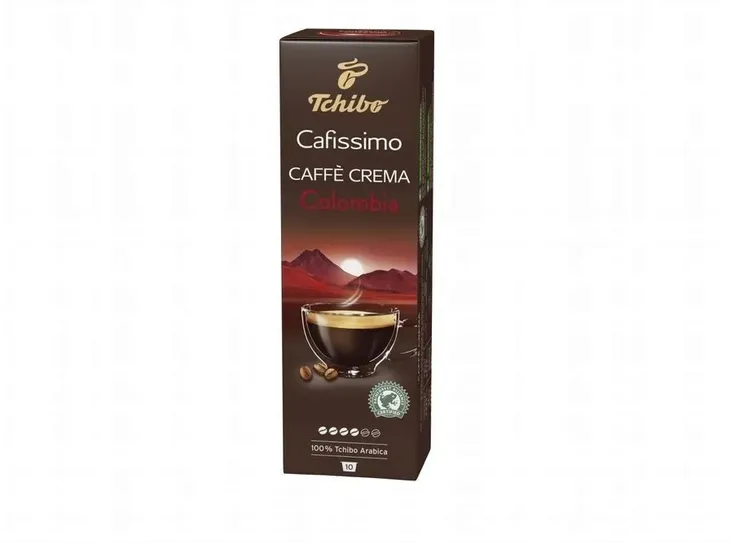 tchibo-kapsulki-cafissimo-colombia-10-kapsulek-gatunek-kawy-arabica-liczba-sztuk-w-opakowaniu-10-szt