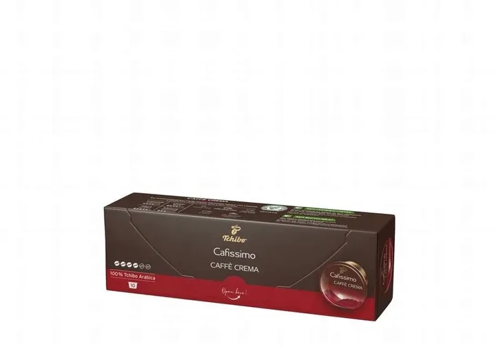 tchibo-kapsulki-cafissimo-colombia-10-kapsulek-gatunek-kawy-arabica-marka-tchibo