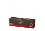 tchibo-kapsulki-cafissimo-colombia-10-kapsulek-gatunek-kawy-arabica-marka-tchibo