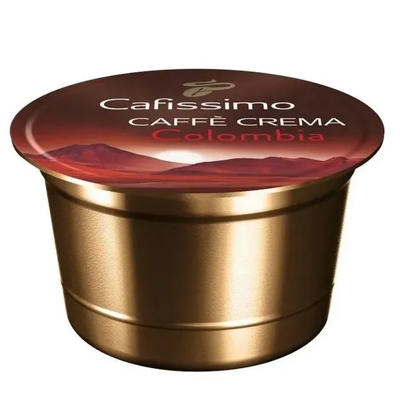 tchibo-kapsulki-cafissimo-colombia-10-kapsulek-gatunek-kawy-arabica-rodzaj-kawy-czarna-zwykla