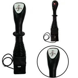 joystick-dzwignia-dzojstik-tura-z-przyciskiem-kulkowy-joystik-ursus-zetor