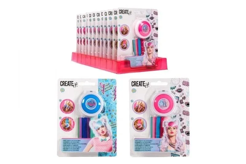 kreda-do-wlosow-akces-neon-mix-create-it