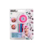 kreda-do-wlosow-akces-neon-mix-create-it-stan-nowy