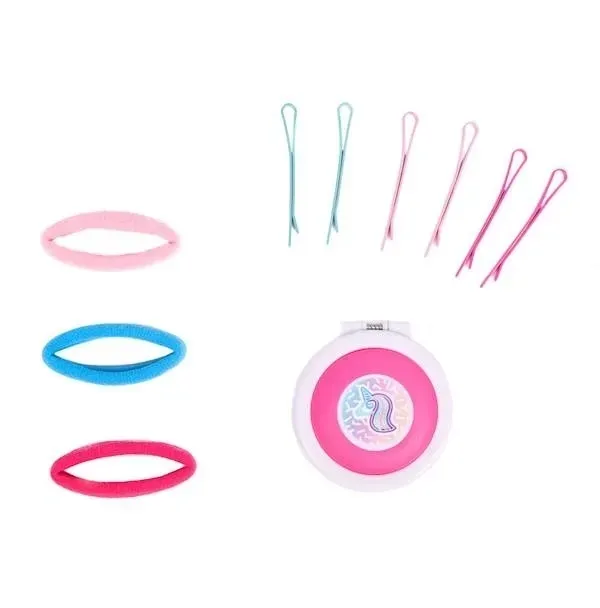 kreda-do-wlosow-akces-neon-mix-create-it-marka-create-it