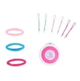 kreda-do-wlosow-akces-neon-mix-create-it-marka-create-it