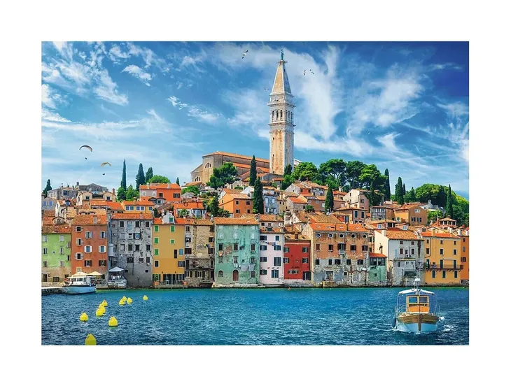 puzzle-2000-rovinj-chorwacja-trefl-kod-producenta-27114