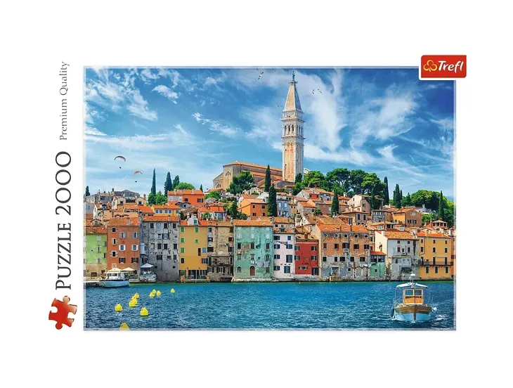 puzzle-2000-rovinj-chorwacja-trefl-kolekcja-premium-quality
