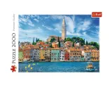 puzzle-2000-rovinj-chorwacja-trefl-kolekcja-premium-quality