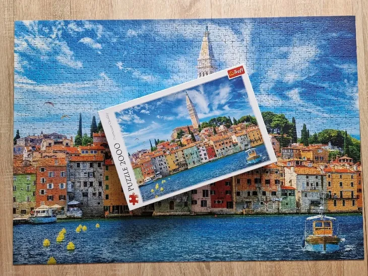 puzzle-2000-rovinj-chorwacja-trefl-marka-trefl