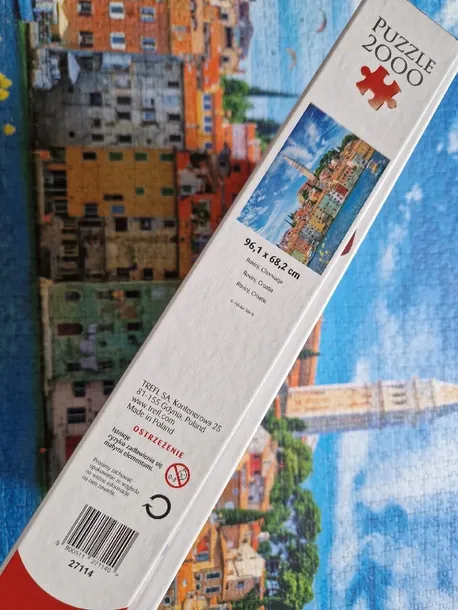 puzzle-2000-rovinj-chorwacja-trefl-liczba-elementow-2000