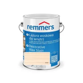 remmers-lazura-woskowa-do-wnetrz-075l-bialy