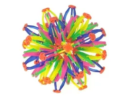 kula-magiczna-gra-zrecznosciowa