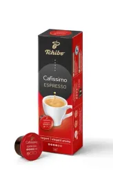 tchibo-cafissimo-espresso-elegant-aroma-kawa-arabika-10-kapsulek