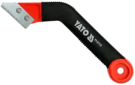 skrobak-do-usuwania-fug-szczotka-yato-37170