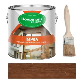 koopmans-impregnat-do-drewna-impra-orzech-106-5l
