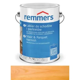 remmers-lakier-do-drewna-schodow-i-podlog-mat-075l