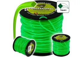 zylka-tnaca-kosy-spalinowej-podkaszarki-wykaszarki-kwadrat-30mm-100m-mocna