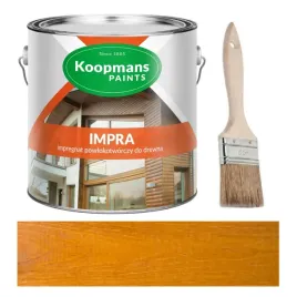 koopmans-impregnat-do-drewna-impra-104-dab-krolewski-5l