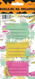 naklejki-na-zeszyty-lato-12szt