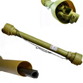 walek-wal-transmisyjny-przekaznika-mocy-80cm-rura-wom-ciagnika-traktora