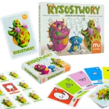 rysostwory-zabawa-w-rysowanie-muduko-maksymalna-liczba-graczy-wiecej-niz-6