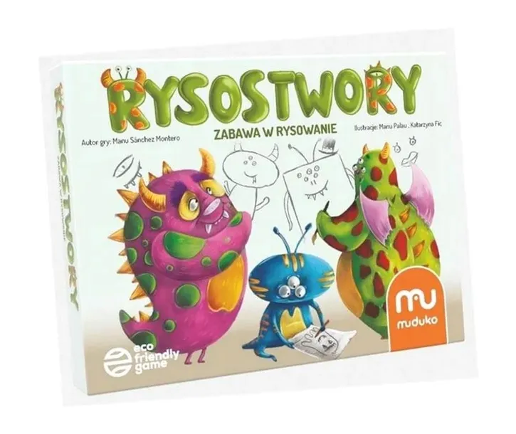 rysostwory-zabawa-w-rysowanie-muduko-material-papier