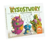 rysostwory-zabawa-w-rysowanie-muduko-material-papier