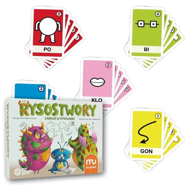 rysostwory-zabawa-w-rysowanie-muduko-wiek-dziecka-4-lata