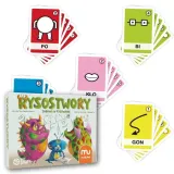 rysostwory-zabawa-w-rysowanie-muduko-wiek-dziecka-4-lata