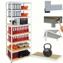 regal-metalowy-magazynowy-stojak-helios-270x120x60cm-8px175kg-solidny-wysok
