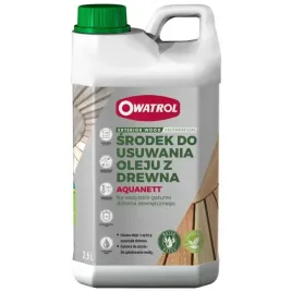 owatrol-aquanett-usuwa-oleje-z-drewna-25l