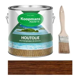 koopmans-olej-do-drewna-houtolie-palisander-108-5l