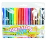 flamastry-18-kolorow