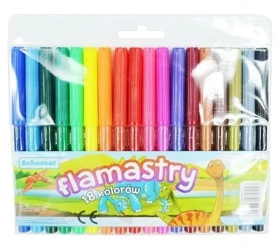 flamastry-18-kolorow