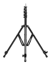 camrock-ws-852-statyw-oswietleniowy-tripod-220-cm-do-3kg-gwint-1-4